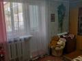 2-комнатная квартира, 42 м², 4/5 этаж, Кошукова за 15 млн 〒 в Петропавловске — фото 3