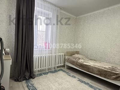 2-комнатная квартира · 46 м² · 2/2 этаж, Железнодорожная 35 за 14 млн ₸ в Аксае