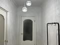 2-комнатная квартира · 46 м² · 2/2 этаж, Железнодорожная 35 за 10 млн ₸ в Аксае — фото 3