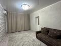 2-комнатная квартира · 46 м² · 2/2 этаж, Железнодорожная 35 за 10 млн ₸ в Аксае — фото 5