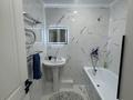 1-комнатная квартира · 55.55 м² · 9/9 этаж, 19-й мкр, 19-ш/а. 26 за 11 000 ₸ в Актау — фото 4