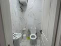 1-комнатная квартира · 55.55 м² · 9/9 этаж, 19-й мкр, 19-ш/а. 26 за 11 000 ₸ в Актау — фото 5
