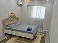 1-комнатная квартира · 55.55 м² · 9/9 этаж, 19-й мкр, 19-ш/а. 26 за 11 000 ₸ в Актау