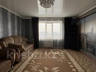 Продажа квартир в Абай обл.: 2-комнатная квартира · 54.3 м² · 9/9 этаж, первомайская 37 — 1000 мелочи за 18.5 млн 〒 2-комнатная квартира · 54.3 м² · 9/9 этаж, первомайская 37 — 1000 мелочи за 18.5 млн 〒 в Семее