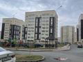1-комнатная квартира, 47 м², 1/9 этаж, мкр Туран 9 за 18 млн 〒 в Шымкенте, Каратауский р-н