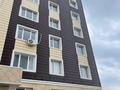 1-комнатная квартира, 47 м², 1/9 этаж, мкр Туран 9 за 18 млн 〒 в Шымкенте, Каратауский р-н — фото 15