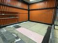 Кеңселер, дүкендер мен бутиктер, қоймалар · 105 м², бағасы: 450 000 ₸ в Алматы, Жетысуский р-н — фото 3