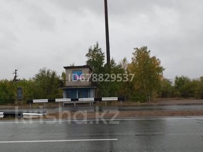 Еркін • 30 м², бағасы: 5 млн 〒 в Павлодаре
