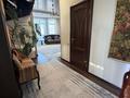 7-комнатная квартира · 185.6 м², Аль-фараби 5 за 110 млн ₸ в Костанае — фото 10