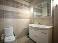 7-комнатная квартира · 185.6 м², Аль-фараби 5 за 110 млн ₸ в Костанае — фото 11
