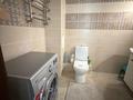 7-комнатная квартира · 185.6 м², Аль-фараби 5 за 110 млн ₸ в Костанае — фото 12