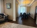 7-комнатная квартира · 185.6 м², Аль-фараби 5 за 110 млн ₸ в Костанае — фото 14