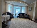 7-комнатная квартира · 185.6 м², Аль-фараби 5 за 110 млн ₸ в Костанае — фото 15