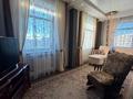 7-комнатная квартира · 185.6 м², Аль-фараби 5 за 110 млн ₸ в Костанае — фото 16