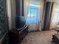 7-комнатная квартира · 185.6 м², Аль-фараби 5 за 110 млн ₸ в Костанае — фото 17