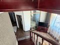 7-комнатная квартира · 185.6 м², Аль-фараби 5 за 110 млн ₸ в Костанае — фото 20