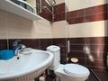 7-комнатная квартира · 185.6 м², Аль-фараби 5 за 110 млн ₸ в Костанае — фото 24