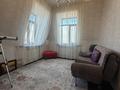 7-комнатная квартира · 185.6 м², Аль-фараби 5 за 110 млн ₸ в Костанае — фото 26