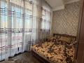 7-комнатная квартира · 185.6 м², Аль-фараби 5 за 110 млн ₸ в Костанае — фото 29