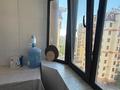 7-комнатная квартира · 185.6 м², Аль-фараби 5 за 110 млн ₸ в Костанае — фото 4