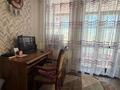 7-комнатная квартира · 185.6 м², Аль-фараби 5 за 110 млн ₸ в Костанае — фото 31