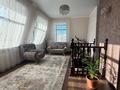 7-комнатная квартира · 185.6 м², Аль-фараби 5 за 110 млн ₸ в Костанае — фото 33