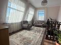 7-комнатная квартира · 185.6 м², Аль-фараби 5 за 110 млн ₸ в Костанае — фото 34