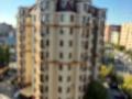 7-комнатная квартира · 185.6 м², Аль-фараби 5 за 110 млн ₸ в Костанае — фото 35