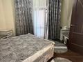 7-комнатная квартира · 185.6 м², Аль-фараби 5 за 110 млн ₸ в Костанае — фото 36