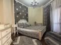 7-комнатная квартира · 185.6 м², Аль-фараби 5 за 110 млн ₸ в Костанае — фото 37
