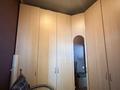 7-комнатная квартира · 185.6 м², Аль-фараби 5 за 110 млн ₸ в Костанае — фото 40
