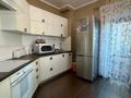 7-комнатная квартира · 185.6 м², Аль-фараби 5 за 110 млн ₸ в Костанае — фото 7