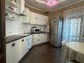 7-комнатная квартира · 185.6 м², Аль-фараби 5 за 110 млн ₸ в Костанае