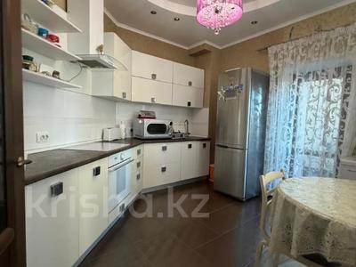 7-комнатная квартира · 185.6 м², Аль-фараби 5 за 110 млн ₸ в Костанае