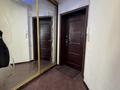 7-комнатная квартира · 185.6 м², Аль-фараби 5 за 110 млн ₸ в Костанае — фото 8