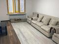 2-бөлмелі пәтер · 52.8 м² · 1/5 қабат, 5 мкр 44д, бағасы: 10 млн ₸ в  — фото 9