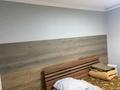 2-бөлмелі пәтер · 52.8 м² · 1/5 қабат, 5 мкр 44д, бағасы: 10 млн ₸ в  — фото 11