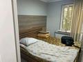 2-бөлмелі пәтер · 52.8 м² · 1/5 қабат, 5 мкр 44д, бағасы: 10 млн ₸ в  — фото 12