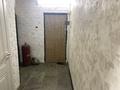 2-бөлмелі пәтер · 52.8 м² · 1/5 қабат, 5 мкр 44д, бағасы: 10 млн ₸ в  — фото 13