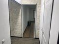 2-бөлмелі пәтер · 52.8 м² · 1/5 қабат, 5 мкр 44д, бағасы: 10 млн ₸ в  — фото 14