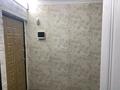 2-бөлмелі пәтер · 52.8 м² · 1/5 қабат, 5 мкр 44д, бағасы: 10 млн ₸ в  — фото 15