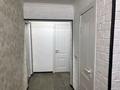 2-бөлмелі пәтер · 52.8 м² · 1/5 қабат, 5 мкр 44д, бағасы: 10 млн ₸ в  — фото 17