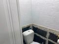 2-бөлмелі пәтер · 52.8 м² · 1/5 қабат, 5 мкр 44д, бағасы: 10 млн ₸ в  — фото 18