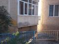 2-бөлмелі пәтер · 52.8 м² · 1/5 қабат, 5 мкр 44д, бағасы: 10 млн ₸ в 