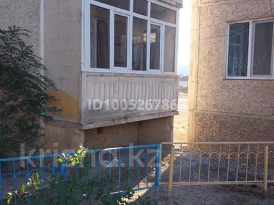 2-комнатная квартира · 52.8 м² · 1/5 этаж, 5 мкр 44д за 10 млн ₸ в 