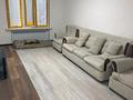 2-бөлмелі пәтер · 52.8 м² · 1/5 қабат, 5 мкр 44д, бағасы: 10 млн ₸ в  — фото 2