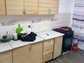 2-бөлмелі пәтер · 52.8 м² · 1/5 қабат, 5 мкр 44д, бағасы: 10 млн ₸ в  — фото 7
