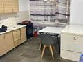 2-бөлмелі пәтер · 52.8 м² · 1/5 қабат, 5 мкр 44д, бағасы: 10 млн ₸ в  — фото 8