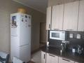 3-комнатная квартира · 69 м² · 8/9 этаж, 4 48 за 24 млн ₸ в Аксае