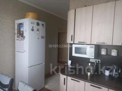 3-комнатная квартира · 69 м² · 8/9 этаж, 4 48 за 24 млн ₸ в Аксае
